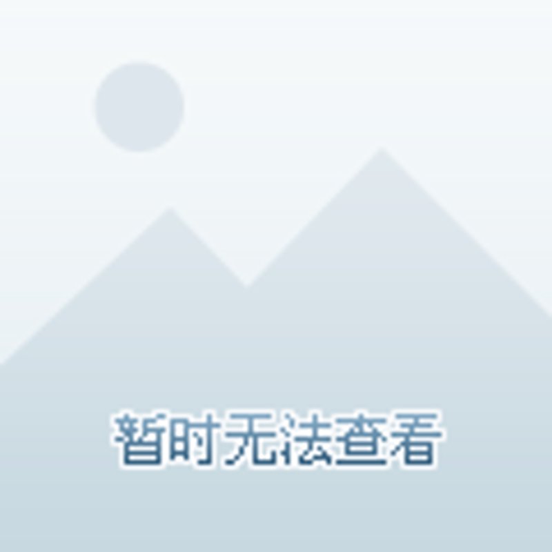 解读2023楼盘策划行业现状与趋势